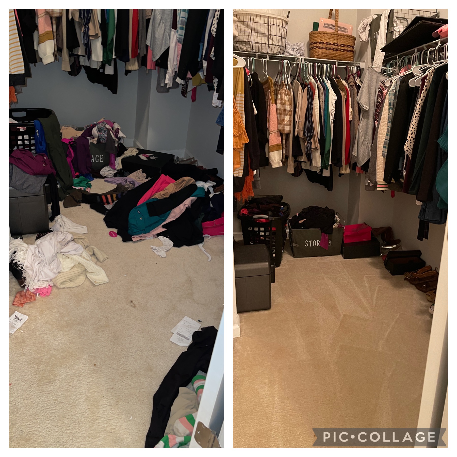 Ribeiro's cleaning services's Photo
