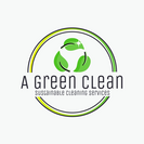 A Green Clean, LLC