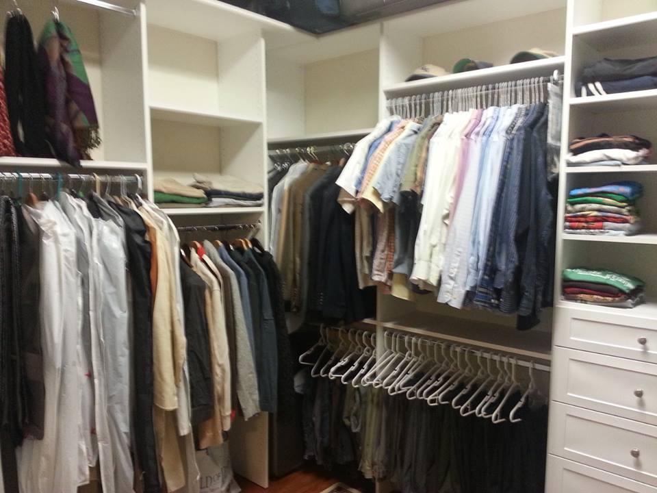 Zen Clean Solutions LLC's Photo