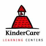 Knowledge Universe/kindercare Logo