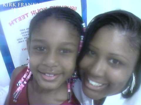The Village Child Development Center (VCDC)'s Photo