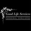Good Life Services's Photo