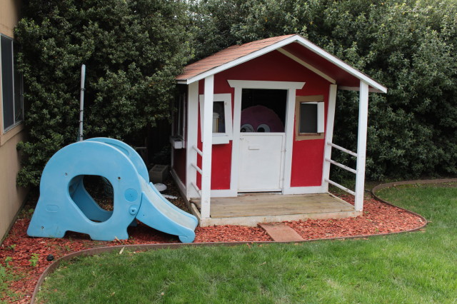 Julie's Day Care's Photo