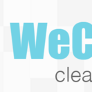 WeClean-WeCut