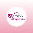 Sheraton Caregivers LLC