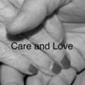 Mary's Care and Love