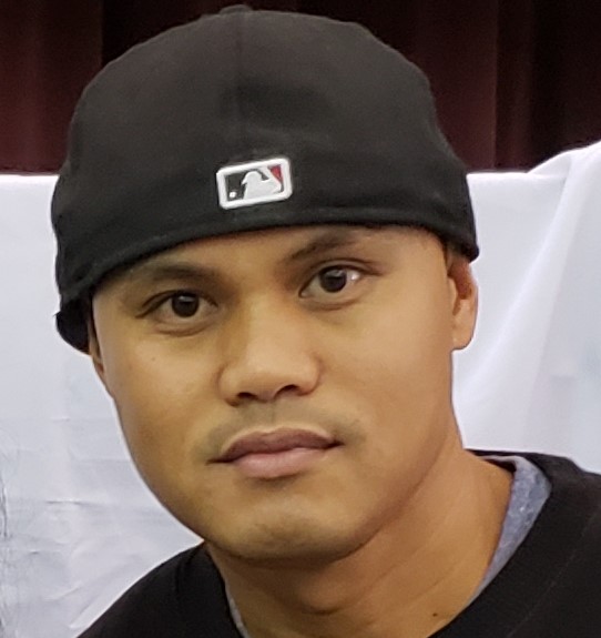 A.K.A Carpet Service's Photo