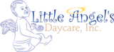 Little Angel's Daycare, Inc.