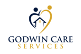 Godwin Care Services's Photo