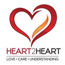Heart to Heart Caring LLC