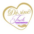 Divine Touch Home Care LLC
