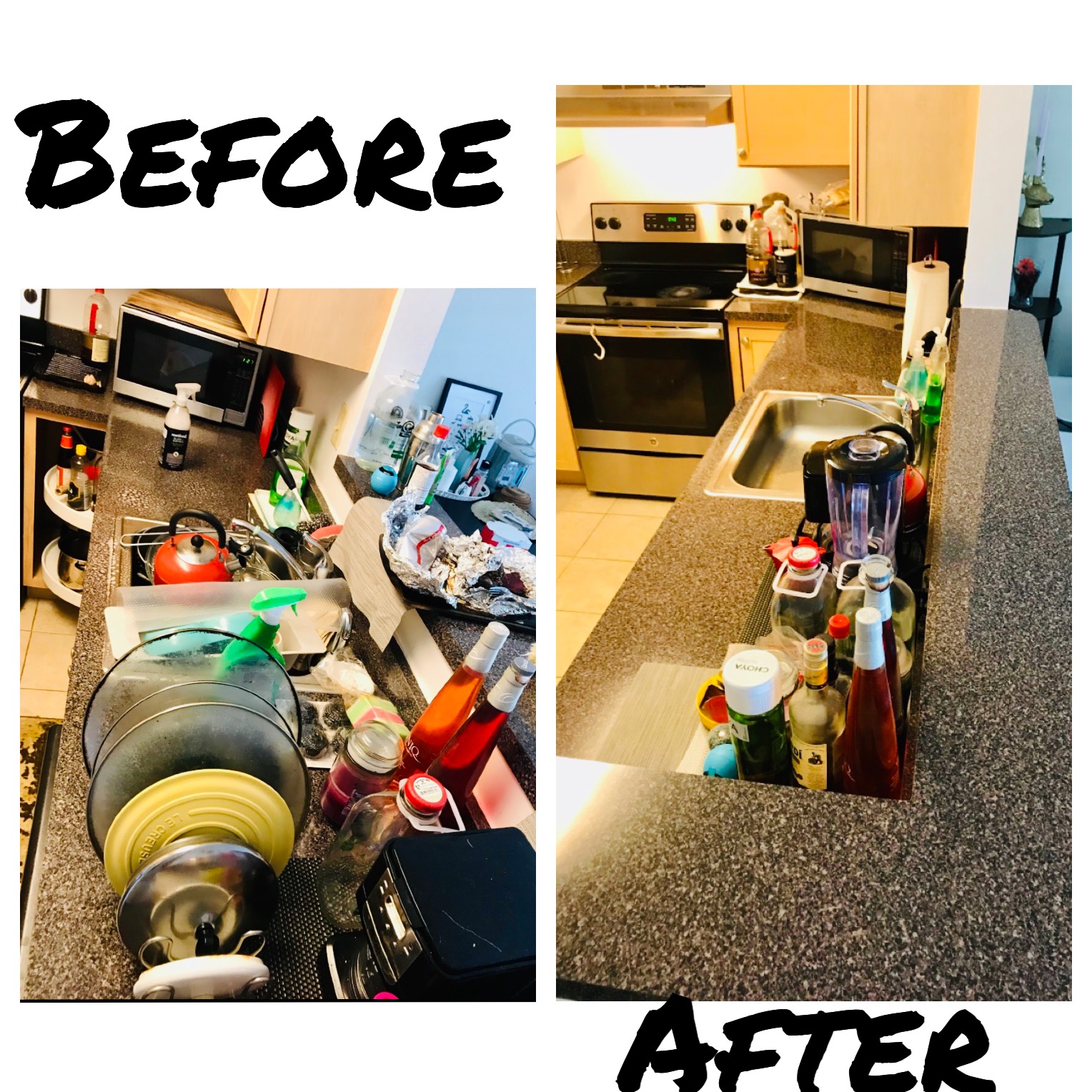 Spotless Housekeeping Services's Photo