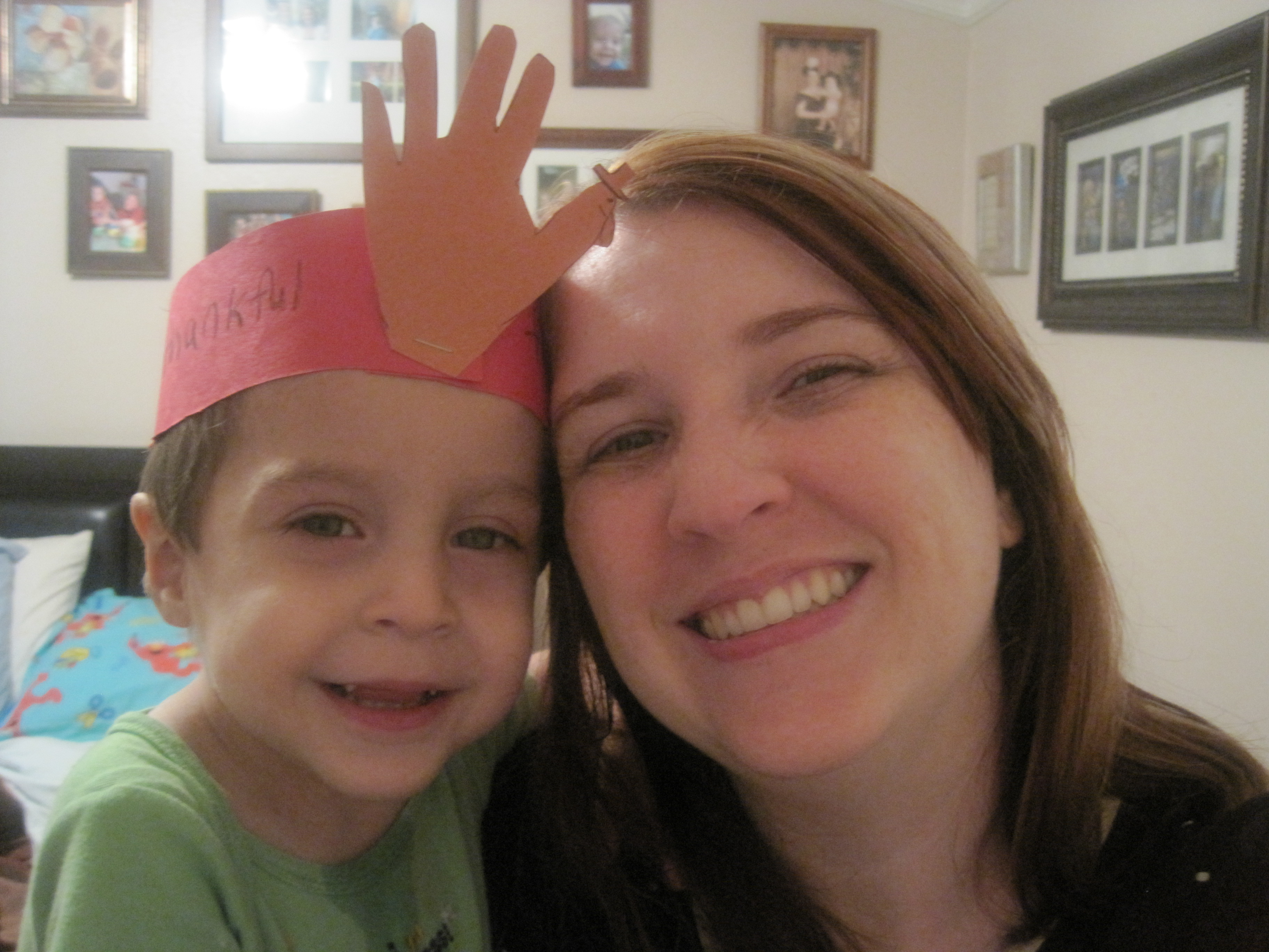 Martinez Family Daycare's Photo