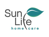 Sunlife Home Care's Photo