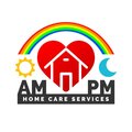 AM PM Homecare Services's Photo