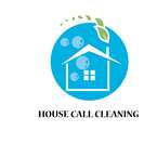 HOUSE CALL CLEANINGS