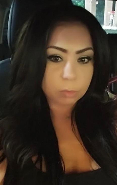 Admira's Cleaning Services's Photo