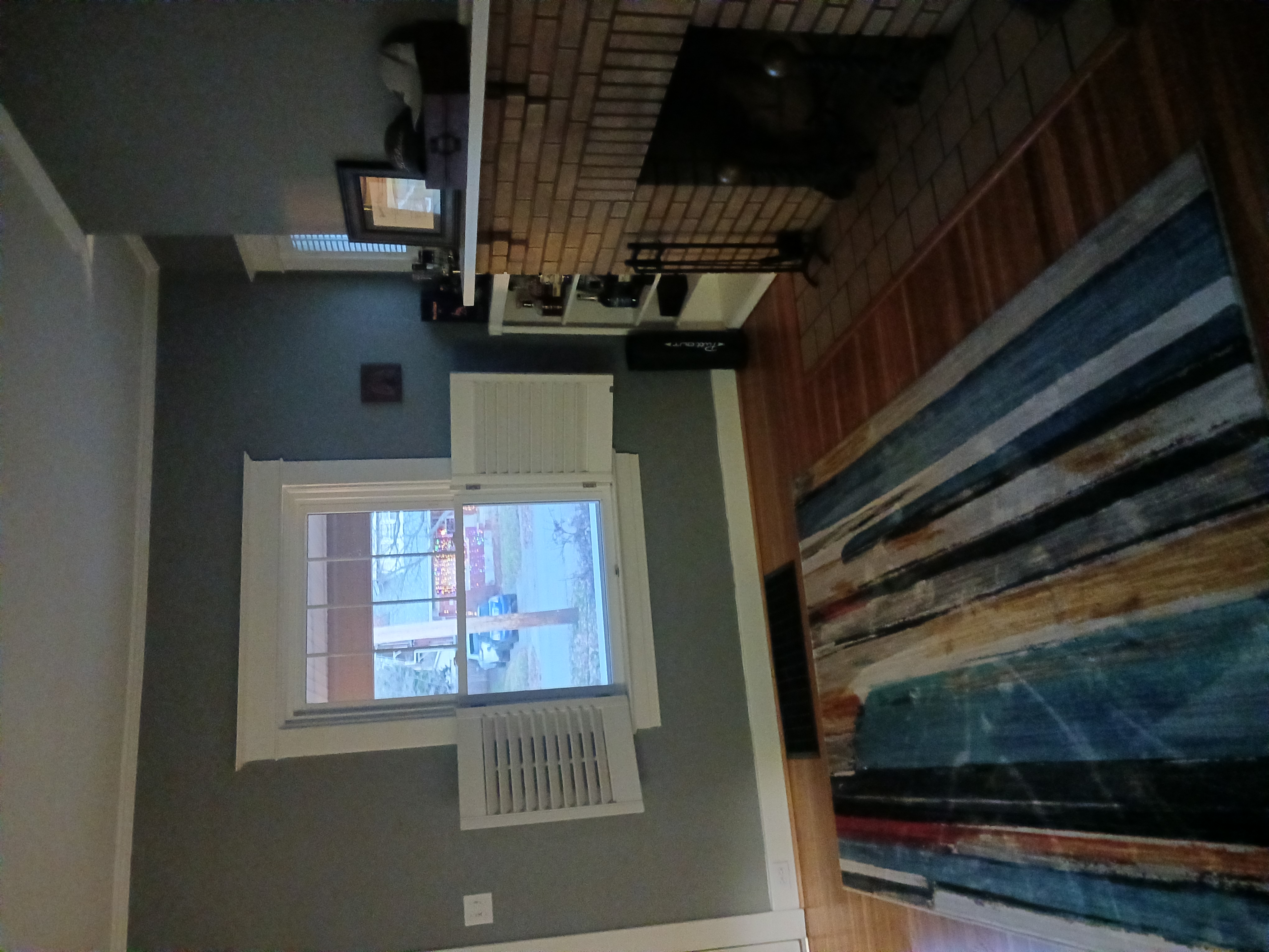 K&L Cleaning LLC's Photo