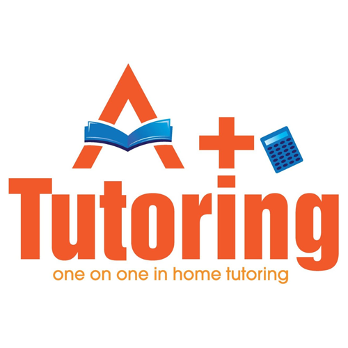 A+ Tutoring Inc's Photo