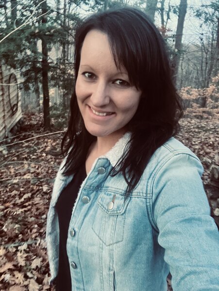 A Marie's Cleaning Service, LLC's Photo