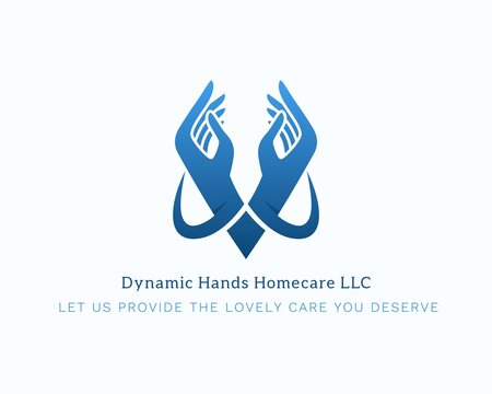 Dynamic Hands Homecare LLC