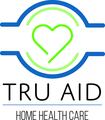 TruAid Homecare Corp