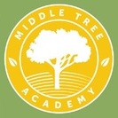 MiddleTree Academy