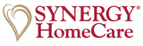 SYNERGY HomeCare of East Haven