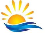 Elder Assistance, LLC's Photo