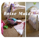 Boise Maids
