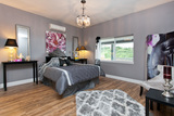 Ann's Home Cleaning Services's Photo