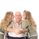Absolute Home Health Services