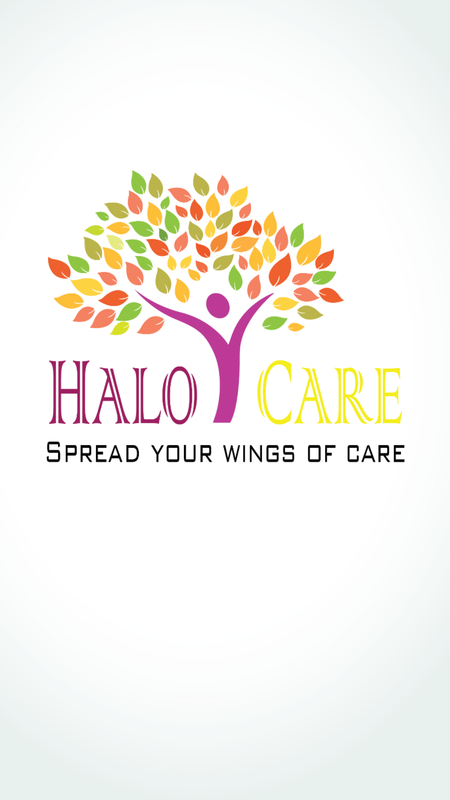 Halo Care