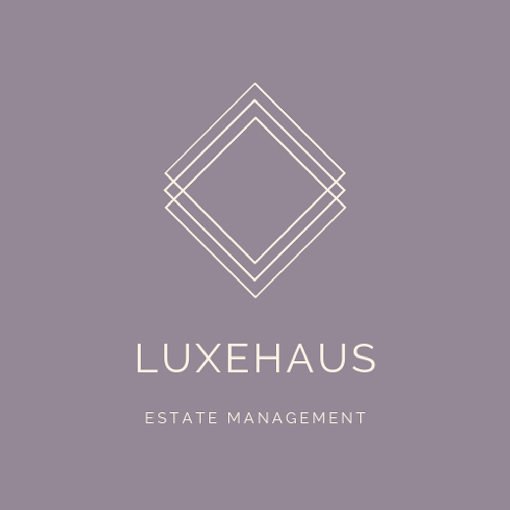 LUXEHAUS's Photo