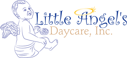 Little Angel's Daycare, Inc.'s Photo