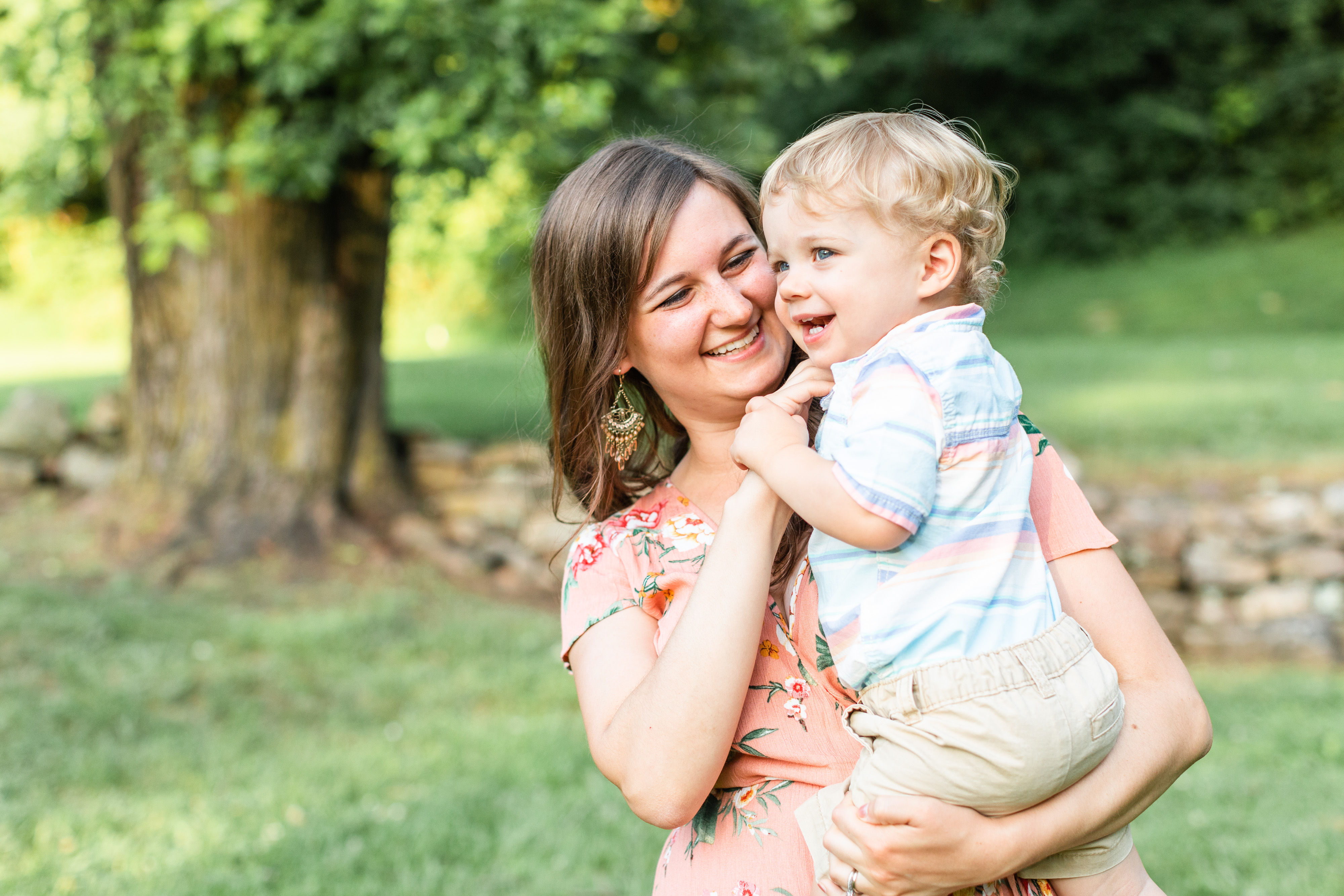 Jessica Schwandt's Photo