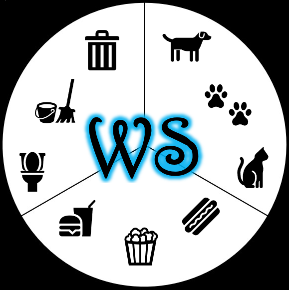 Wendy's Services's Photo