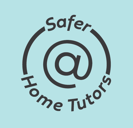 Safer at Home Tutors's Photo