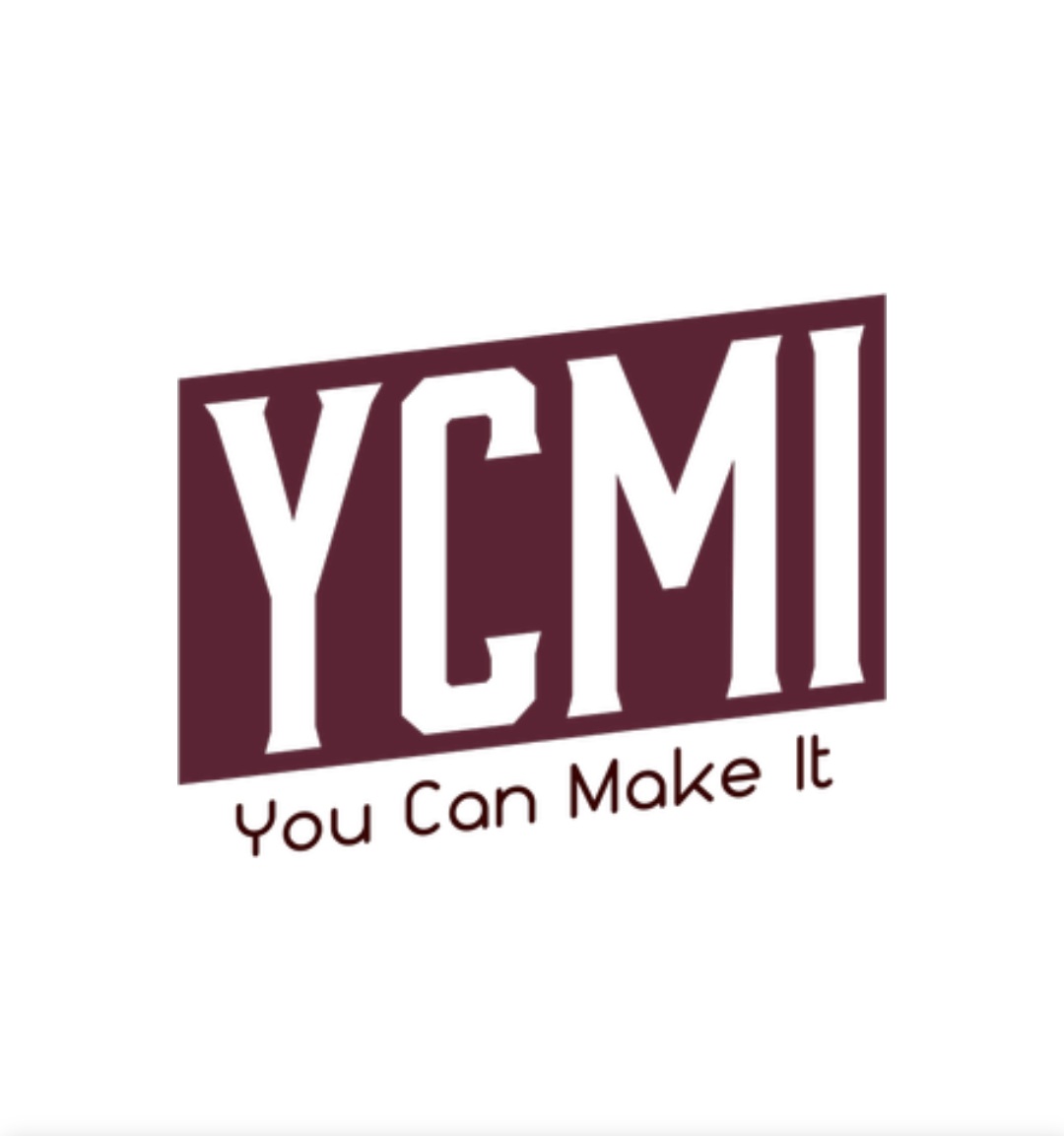 YCMI Janitorial Services's Photo