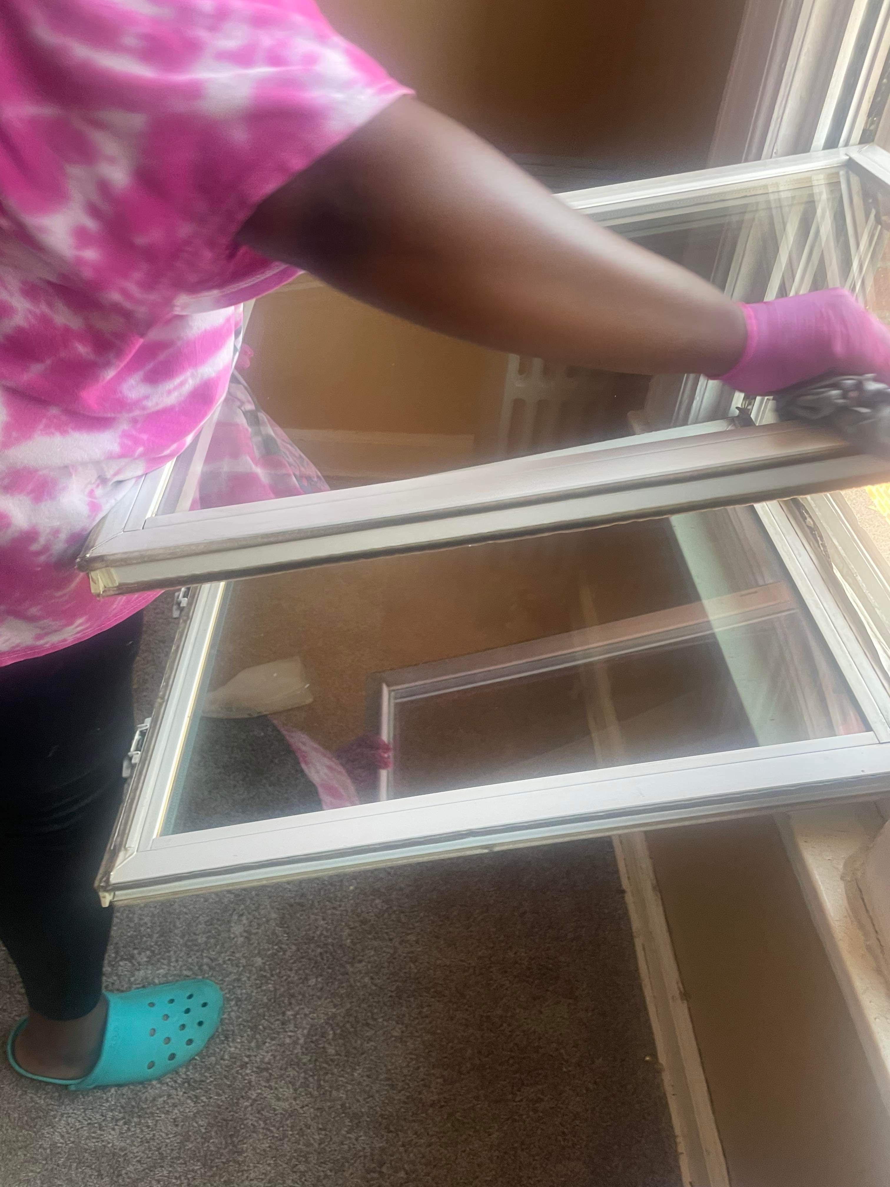 PT Cleaning Services LLC's Photo