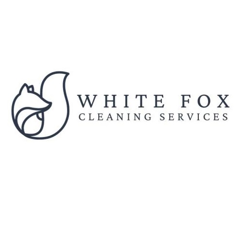 White Fox Cleaning Services's Photo