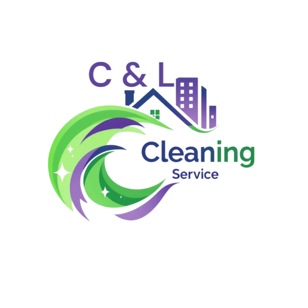 C & L Cleaning Service LLC's Photo