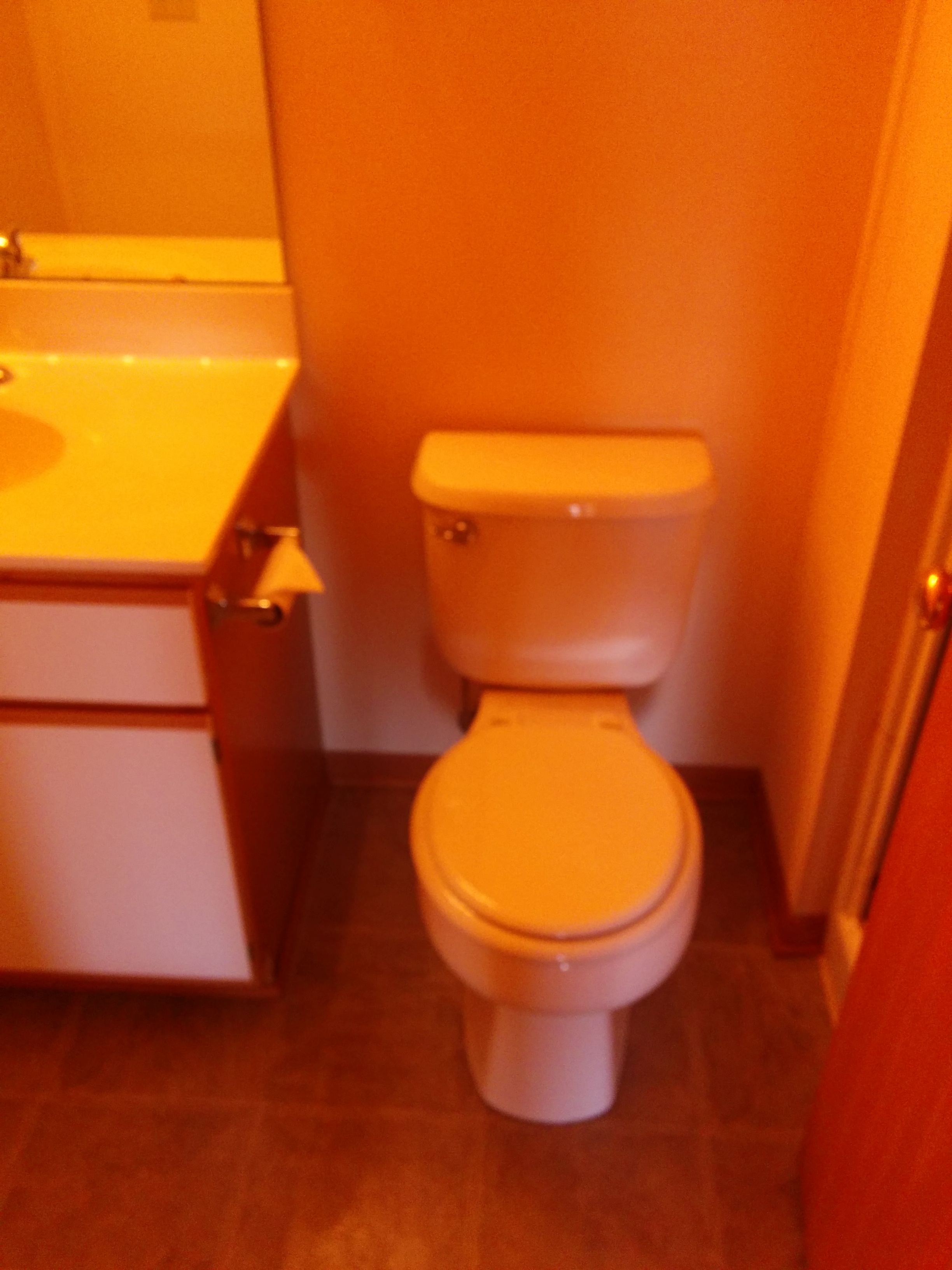 2 Little Ladies & A Bucket's Photo