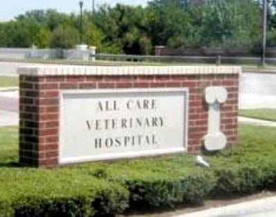 All Care Veterinary Hospital's Photo