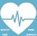 Quality Home Care Services