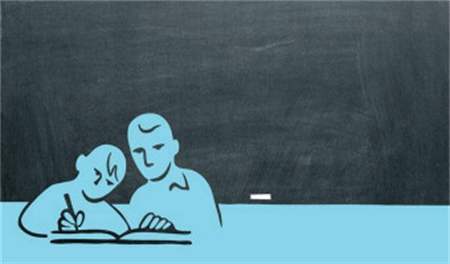 Education Tailor, LLC's Photo