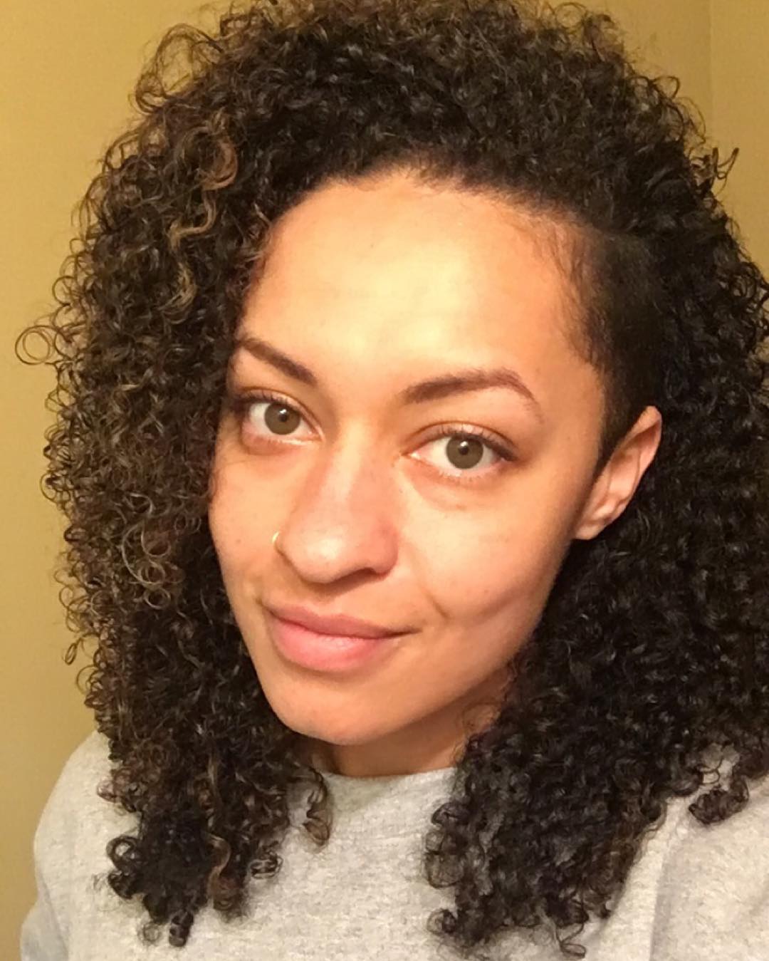 Paws and Stripes, LLC's Photo