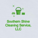 Southern Shine Cleaning Service, LLC