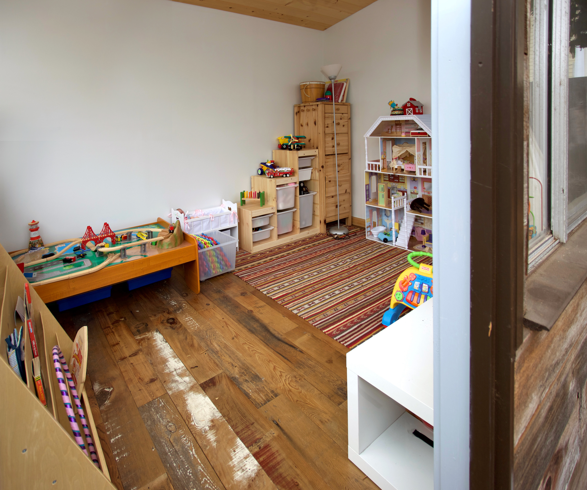 Golden Gate Kids's Photo