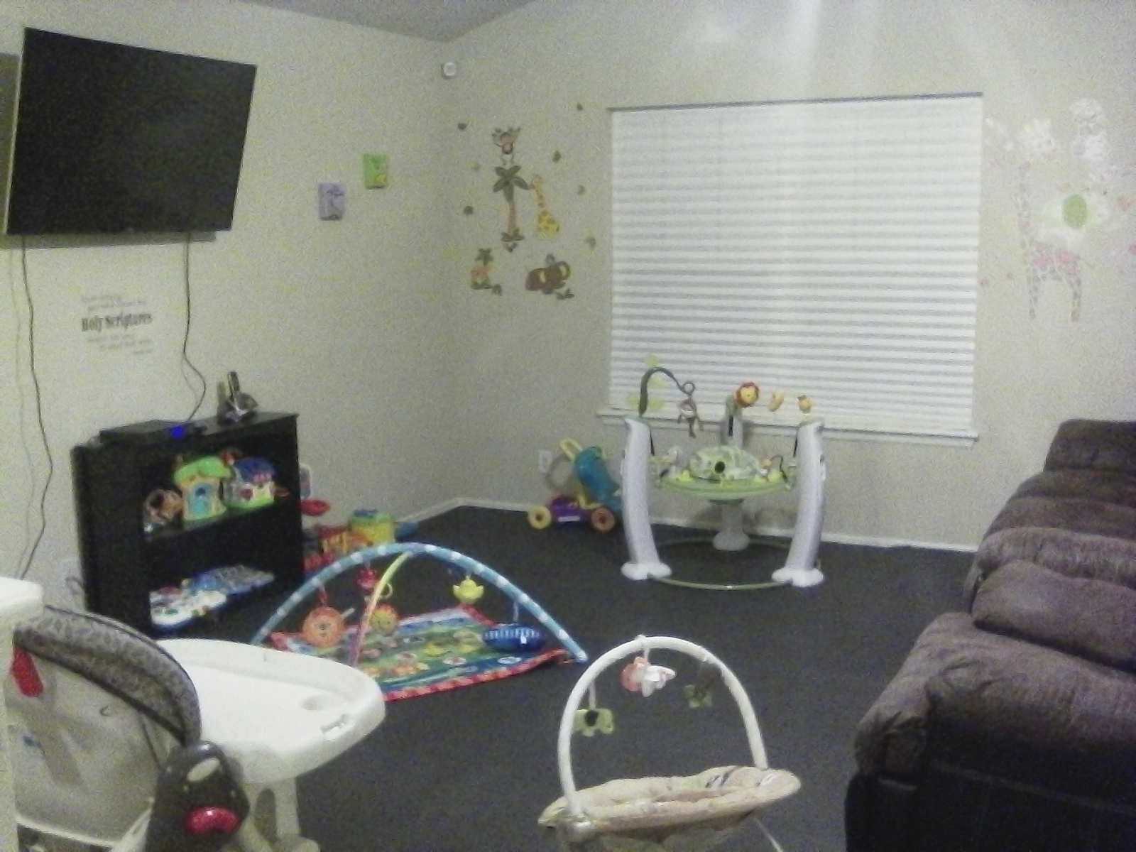 Ms. Anna's Christian Child Devlopment Center And Homeschool's Photo